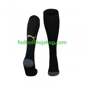 Borussia Dortmund Udebane Strømper 2024-25